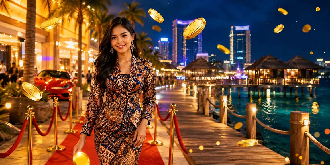 Aplikasi kasino Johor Bahru dengan pengurusan cookies yang telus di cas2