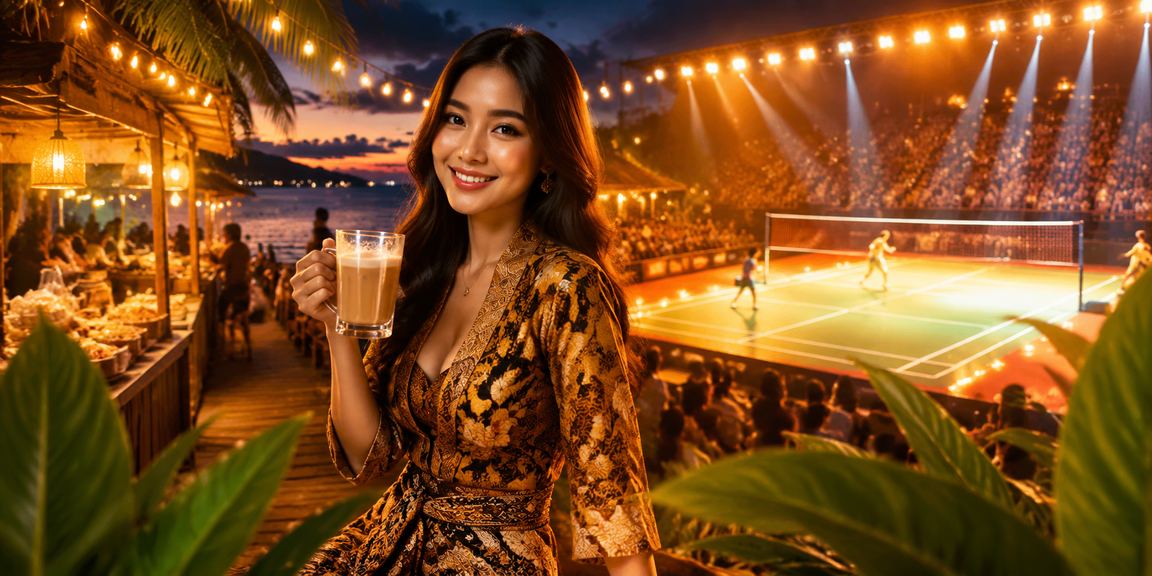 Proses deposit Ringgit Malaysia untuk taruhan kriket di cas2 melalui eWallet tempatan
