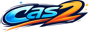cas2